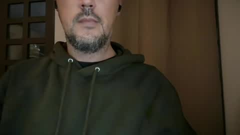 novio_muyalto online show from July 2026 11:02:01 PM