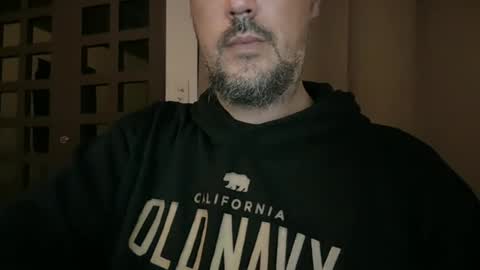 novio_muyalto online show from July 2026 12:53:02 AM