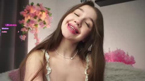 Dina online show from November 2025 01:26:01 AM