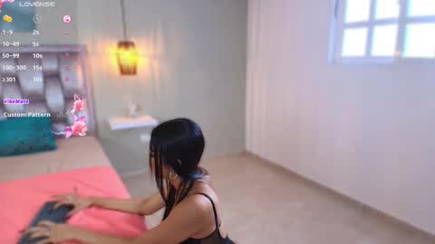 Snapshot of nox_katana chatting on February 2026 02:27:02 PM nox online show from February 2026 02:27:02 PM