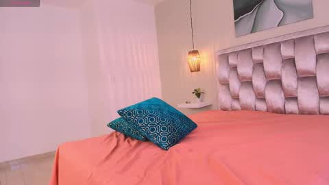 nox online show from May 2026 11:49:02 AM