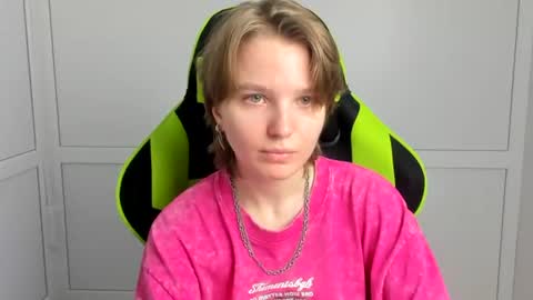 Noxie online show from July 2026 11:02:02 AM