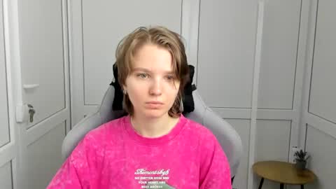 Noxie online show from July 2026 06:18:01 AM