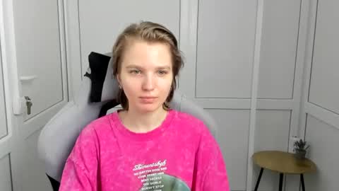 Noxie online show from July 2026 10:21:02 AM