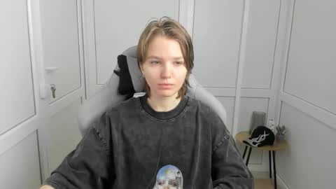 Noxie online show from July 2026 06:17:02 AM