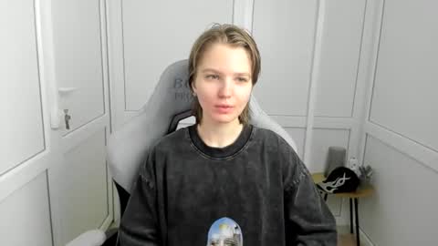 Noxie online show from July 2026 10:39:01 AM