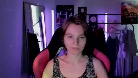 Noxie online show from July 2026 06:22:02 AM