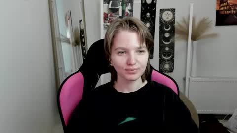 Noxie online show from July 2026 06:11:01 AM