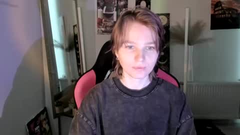 Noxie online show from July 2026 06:20:01 AM