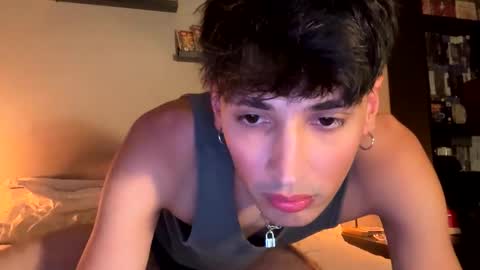 noxnude online show from December 2025 11:34:02 PM