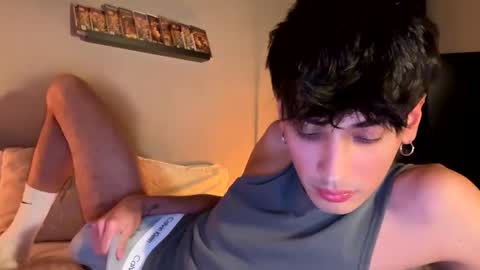 noxnude online show from January 2026 11:54:01 PM