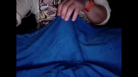 Snapshot of noxu2909 chatting on December 2024 11:22:01 AM Noxukau online show from December 2024 11:22:01 AM