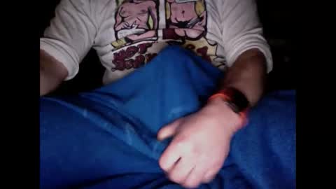 Snapshot of noxu2909 chatting on December 2024 10:40:02 PM Noxukau online show from December 2024 10:40:02 PM