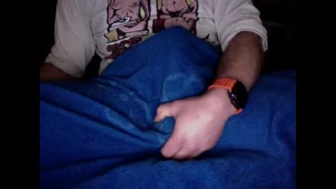 Snapshot of noxu2909 chatting on December 2024 10:25:02 AM Noxukau online show from December 2024 10:25:02 AM