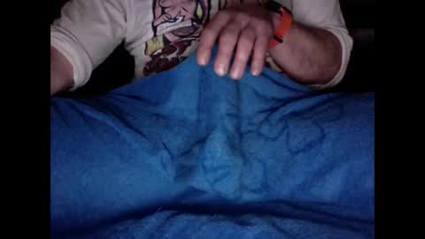 Snapshot of noxu2909 chatting on December 2024 10:45:02 AM Noxukau online show from December 2024 10:45:02 AM