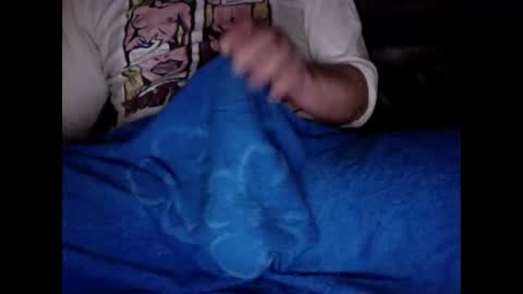 Snapshot of noxu2909 chatting on December 2024 10:10:02 AM Noxukau online show from December 2024 10:10:02 AM