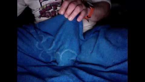 Snapshot of noxu2909 chatting on January 2025 04:47:01 AM Noxukau online show from January 2025 04:47:01 AM