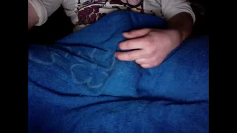 Snapshot of noxu2909 chatting on January 2025 05:48:02 AM Noxukau online show from January 2025 05:48:02 AM