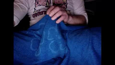 Snapshot of noxu2909 chatting on January 2025 11:06:02 PM Noxukau online show from January 2025 11:06:02 PM