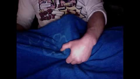 Snapshot of noxu2909 chatting on January 2025 12:25:02 AM Noxukau online show from January 2025 12:25:02 AM