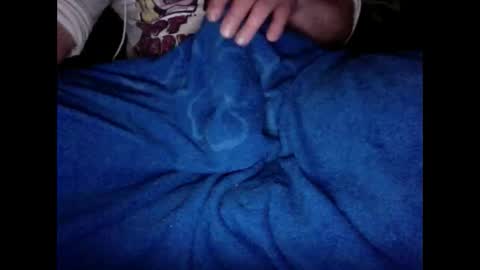 Snapshot of noxu2909 chatting on January 2025 06:13:01 AM Noxukau online show from January 2025 06:13:01 AM