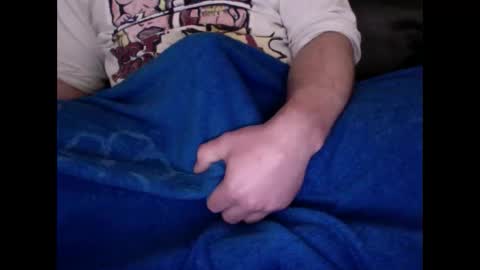 Snapshot of noxu2909 chatting on February 2025 10:57:01 AM Noxukau online show from February 2025 10:57:01 AM