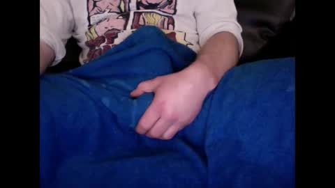 Snapshot of noxu2909 chatting on February 2025 10:54:02 AM Noxukau online show from February 2025 10:54:02 AM