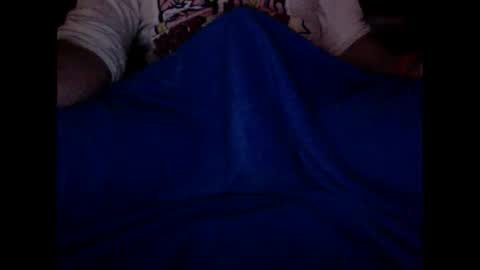 Snapshot of noxu2909 chatting on February 2025 11:24:01 PM Noxukau online show from February 2025 11:24:01 PM