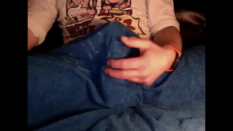 Snapshot of noxu2909 chatting on February 2025 09:28:01 PM Noxukau online show from February 2025 09:28:01 PM