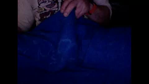 Snapshot of noxu2909 chatting on February 2025 05:55:01 AM Noxukau online show from February 2025 05:55:01 AM