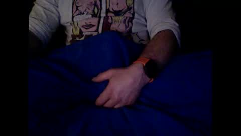 Snapshot of noxu2909 chatting on February 2025 03:52:02 AM Noxukau online show from February 2025 03:52:02 AM