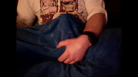 Snapshot of noxu2909 chatting on March 2025 12:18:02 AM Noxukau online show from March 2025 12:18:02 AM