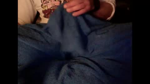 Snapshot of noxu2909 chatting on March 2025 11:38:01 PM Noxukau online show from March 2025 11:38:01 PM