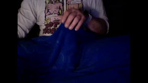 Snapshot of noxu2909 chatting on March 2025 05:00:02 AM Noxukau online show from March 2025 05:00:02 AM