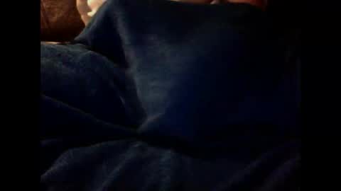 Snapshot of noxu2909 chatting on October 2025 03:12:02 AM Noxukau online show from October 2025 03:12:02 AM