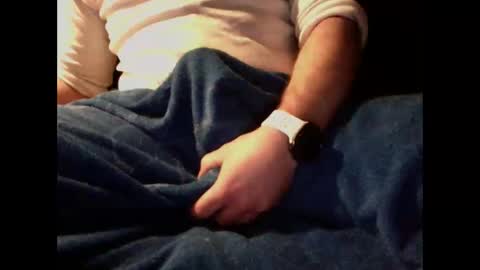 Snapshot of noxu2909 chatting on October 2025 05:08:01 AM Noxukau online show from October 2025 05:08:01 AM