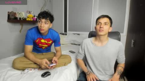 Snapshot of noxx_stark chatting on September 2025 02:13:02 AM Noxx online show from September 2025 02:13:02 AM