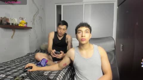 Snapshot of noxx_stark chatting on September 2025 11:50:01 PM Noxx online show from September 2025 11:50:01 PM