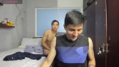 Snapshot of noxx_stark chatting on September 2025 12:27:02 AM Noxx online show from September 2025 12:27:02 AM