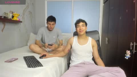 Snapshot of noxx_stark chatting on October 2025 01:59:01 AM Noxx online show from October 2025 01:59:01 AM