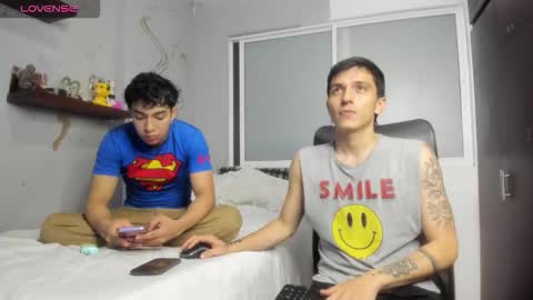 Snapshot of noxx_stark chatting on October 2025 01:38:01 AM Noxx online show from October 2025 01:38:01 AM