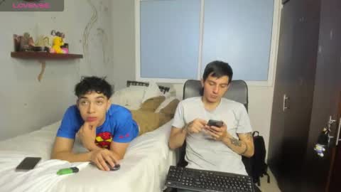 Snapshot of noxx_stark chatting on October 2025 01:31:01 AM Noxx online show from October 2025 01:31:01 AM