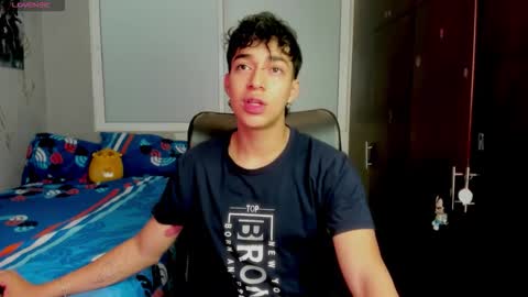 Snapshot of noxx_stark chatting on February 2026 09:29:01 PM Noxx online show from February 2026 09:29:01 PM