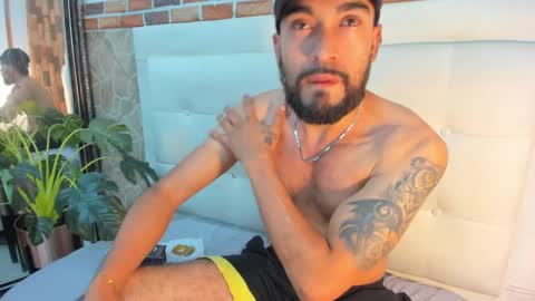 NPGA96 online show from January 2025 10:37:02 PM