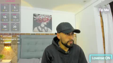 NPGA96 online show from January 2025 11:11:01 AM