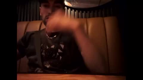 NPGA96 online show from February 2025 03:01:02 AM