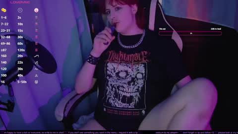 Mark online show from April 2026 03:42:02 PM