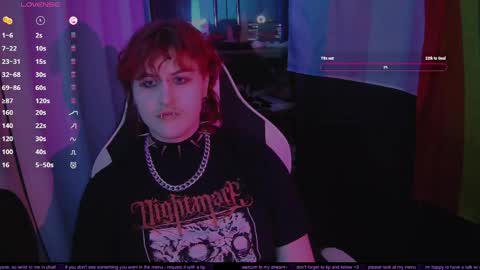 Mark online show from April 2026 03:09:01 PM