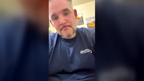 nre321985 online show from March 2026 10:46:01 PM