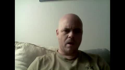 Snapshot of nrekillag81 chatting on January 2025 09:47:02 PM Swiss Dick online show from January 2025 09:47:02 PM